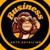 Business Auto Detailing