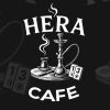 Hera Cafe