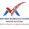 Meryem Sürücü Kursu