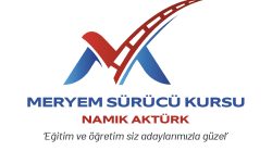 Meryem Sürücü Kursu