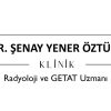 Uzm. Dr. Şenay Yener Öztürk Klinik