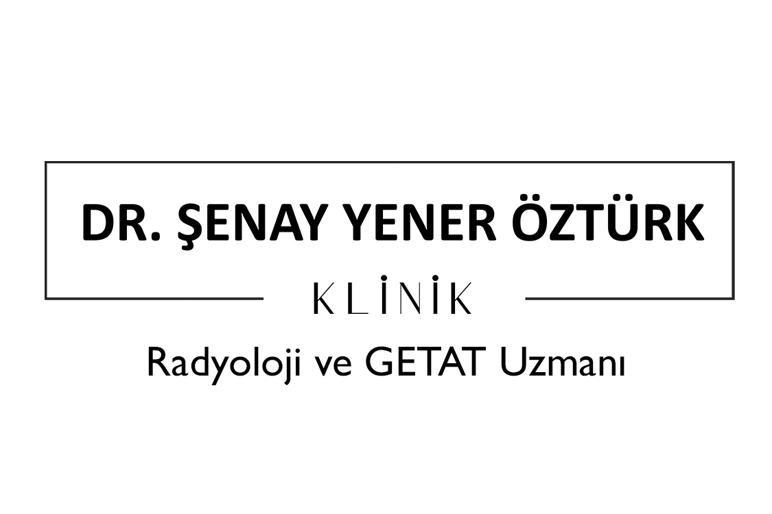 Uzm. Dr. Şenay Yener Öztürk Klinik