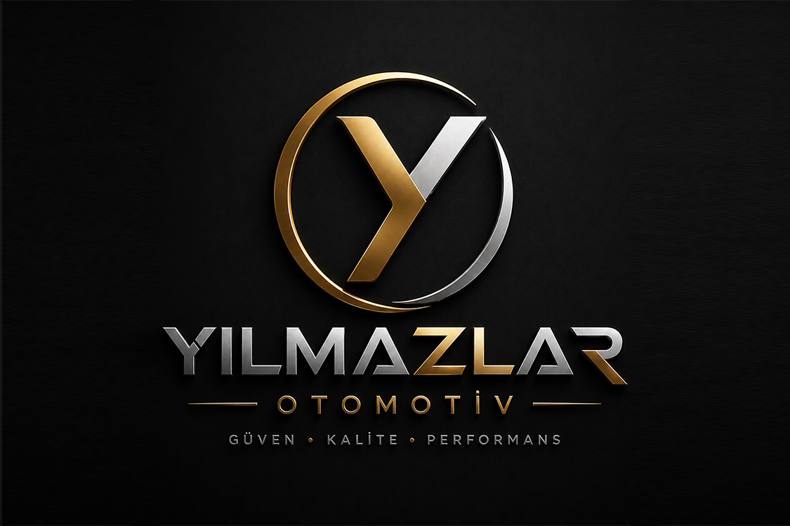 Yılmazlar Otomotiv