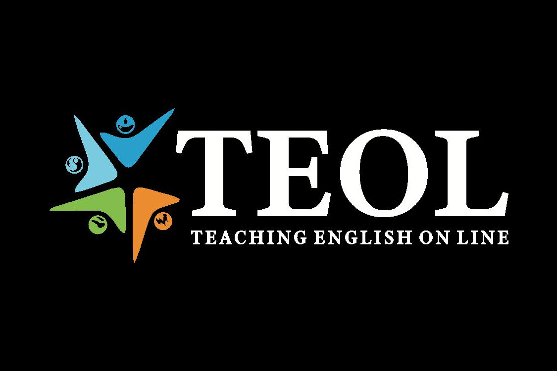 TEOL Yabancı Dil Kursu Ordu