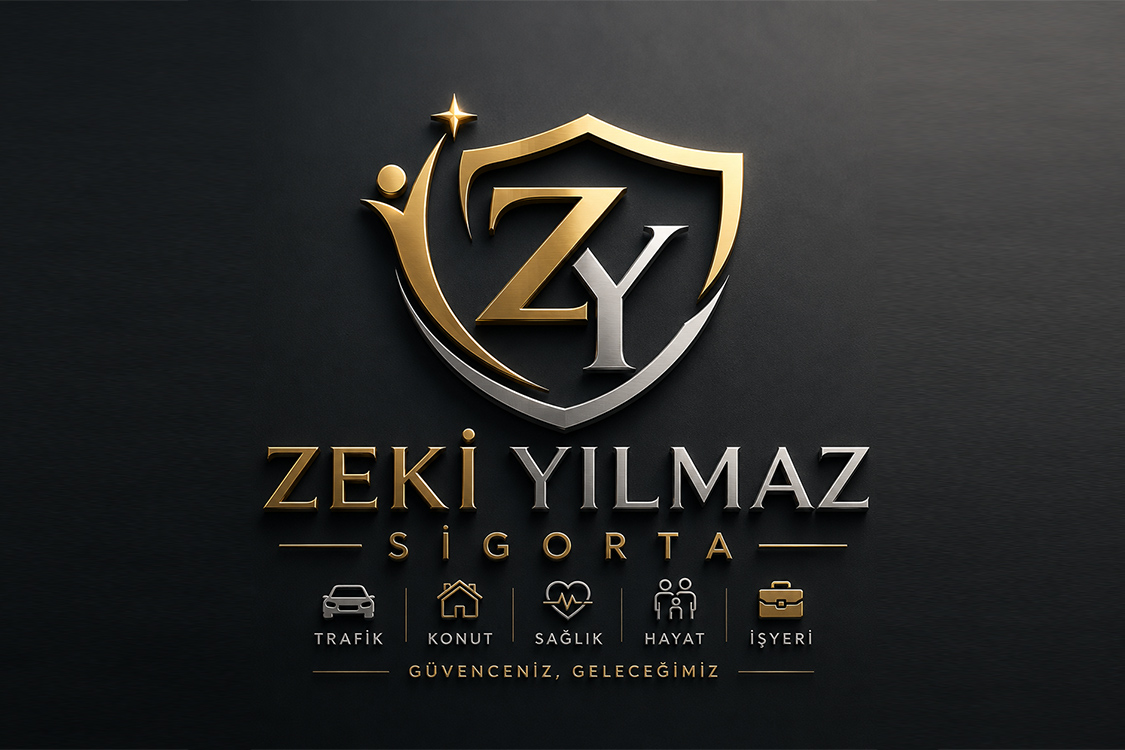 Zeki Yılmaz Sigorta